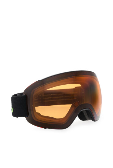 Head Очила за зимни спортове Magnify Fmr 390720 Blue/Green - Mera.bg