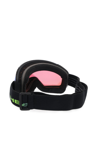 Head Очила за зимни спортове Magnify Fmr 390720 Blue/Green - Mera.bg