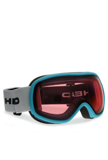Head Очила за зимни спортове Ninja 395423 Син - Mera.bg