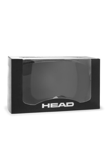 Head Очила за зимни спортове Solar Fmr 394427 Син - Mera.bg