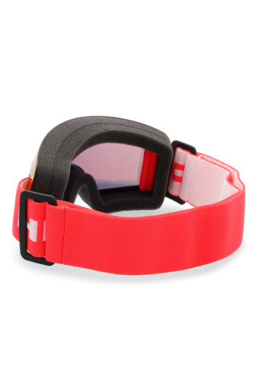Head Очила за зимни спортове Solar Jr Fmr 395610 Rose - Mera.bg
