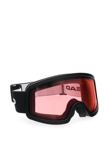 Head Очила за зимни спортове Stream 395220 Red/Black - Mera.bg
