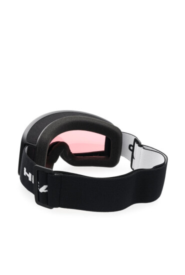 Head Очила за зимни спортове Stream 395220 Red/Black - Mera.bg