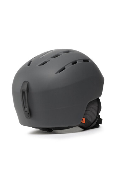Head Скиорска каска 324561 Anthracite - Mera.bg
