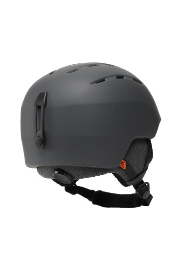 Head Скиорска каска 324561 Anthracite - Mera.bg