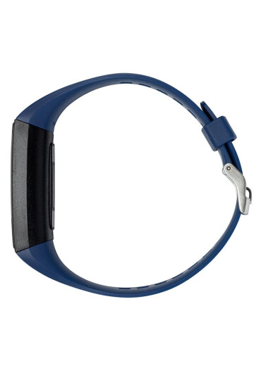Head Smartwatch Seoul H160500 Blue - Mera.bg