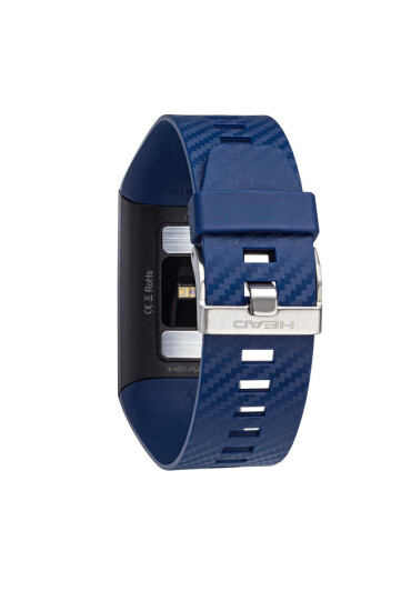Head Smartwatch Seoul H160500 Blue - Mera.bg