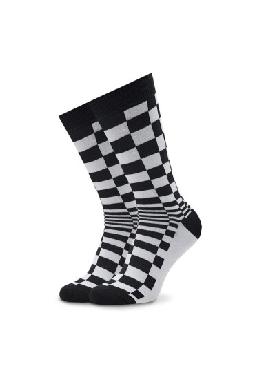 Heel Tread Чорапи дълги мъжки - Mera.bg