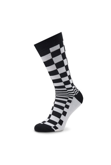 Heel Tread Чорапи дълги мъжки - Mera.bg