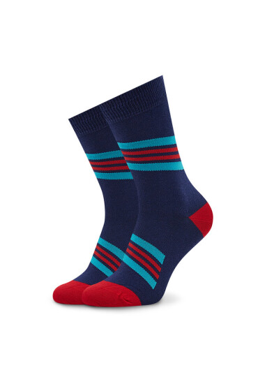 Heel Tread Дълги чорапи unisex - Mera.bg