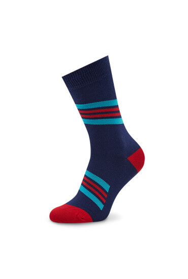 Heel Tread Дълги чорапи unisex - Mera.bg