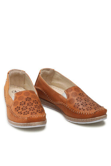Helios Обувки 366-2 Rudy - Mera.bg