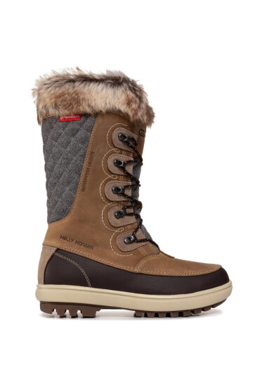 Helly Hansen Апрески - Mera.bg