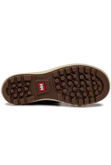 Helly Hansen Апрески - Mera.bg