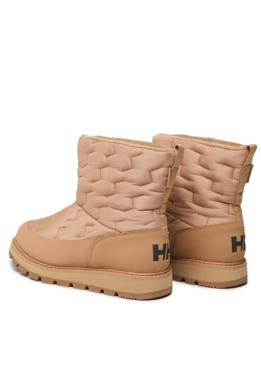 Helly Hansen Апрески - Mera.bg