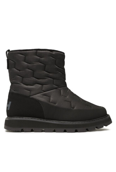 Helly Hansen Апрески - Mera.bg