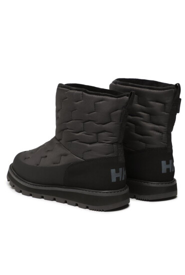 Helly Hansen Апрески - Mera.bg