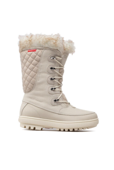 Helly Hansen Апрески W Garibaldi Vl 11592_034 Бежов - Mera.bg