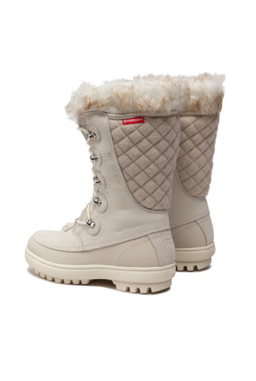 Helly Hansen Апрески W Garibaldi Vl 11592_034 Бежов - Mera.bg