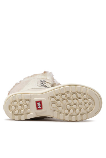 Helly Hansen Апрески W Garibaldi Vl 11592_034 Бежов - Mera.bg