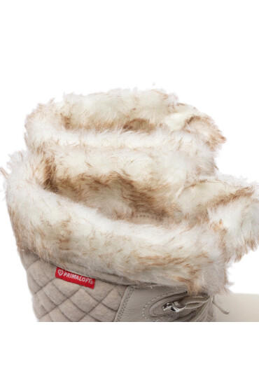 Helly Hansen Апрески W Garibaldi Vl 11592_034 Бежов - Mera.bg
