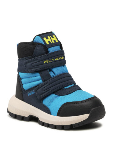 Helly Hansen Апрески - Mera.bg