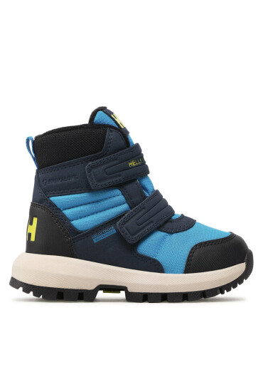 Helly Hansen Апрески - Mera.bg