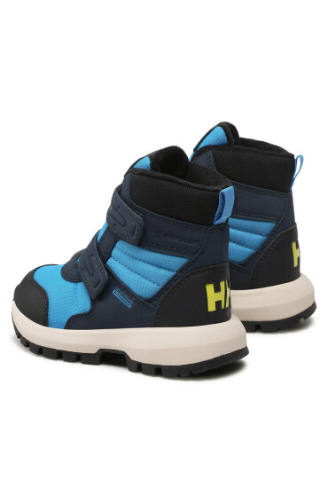 Helly Hansen Апрески - Mera.bg