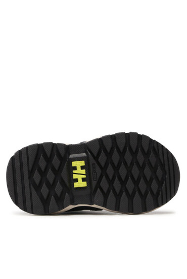 Helly Hansen Апрески - Mera.bg