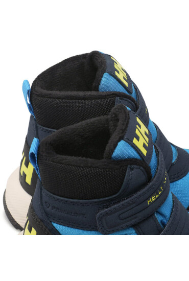 Helly Hansen Апрески - Mera.bg