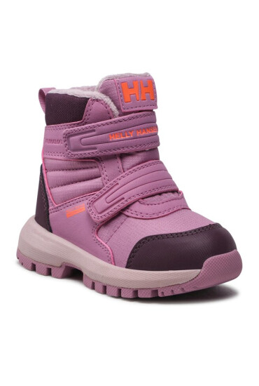 Helly Hansen Апрески - Mera.bg