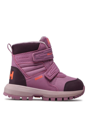 Helly Hansen Апрески - Mera.bg