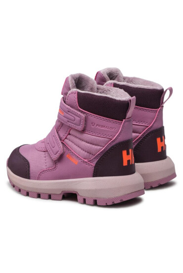 Helly Hansen Апрески - Mera.bg