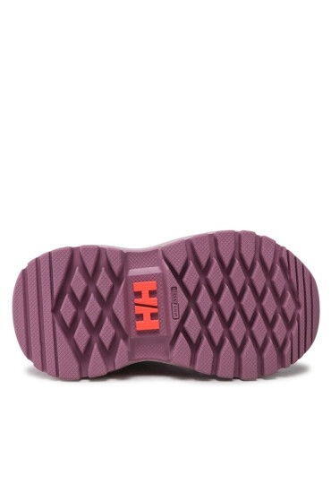 Helly Hansen Апрески - Mera.bg