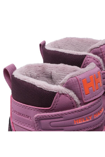 Helly Hansen Апрески - Mera.bg