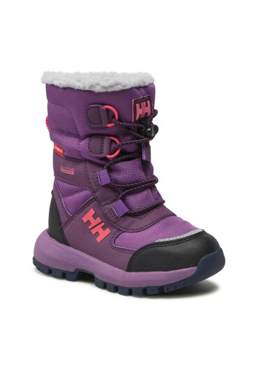 Helly Hansen Апрески - Mera.bg