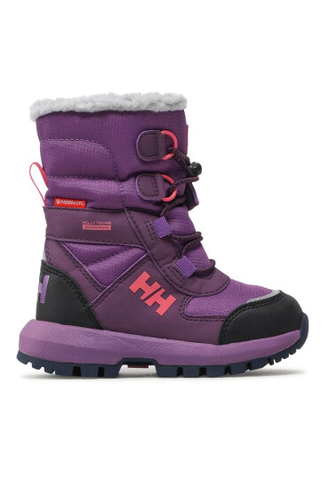 Helly Hansen Апрески - Mera.bg