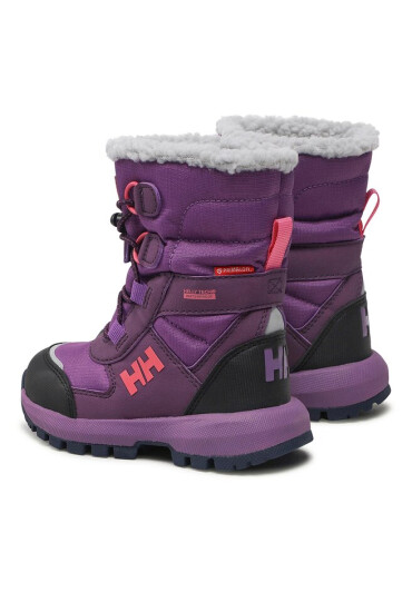 Helly Hansen Апрески - Mera.bg
