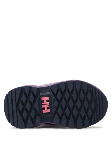 Helly Hansen Апрески - Mera.bg