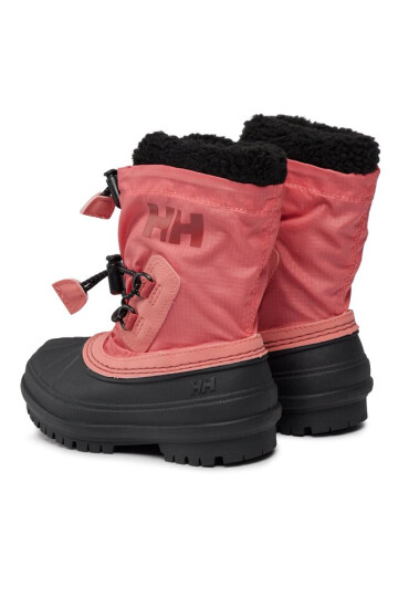 Helly Hansen Апрески Jk Varanger Insulated 11646_098 Розов - Mera.bg