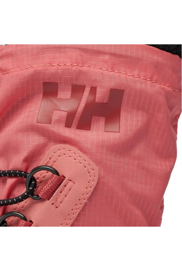 Helly Hansen Апрески Jk Varanger Insulated 11646_098 Розов - Mera.bg