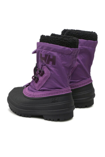 Helly Hansen Апрески Jk Veranger Insulated 11646_678 Виолетов - Mera.bg