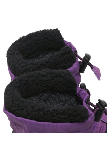 Helly Hansen Апрески Jk Veranger Insulated 11646_678 Виолетов - Mera.bg