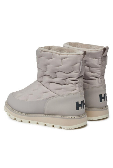 Helly Hansen Апрески W Belover 2.0 11834_917 Бежов - Mera.bg
