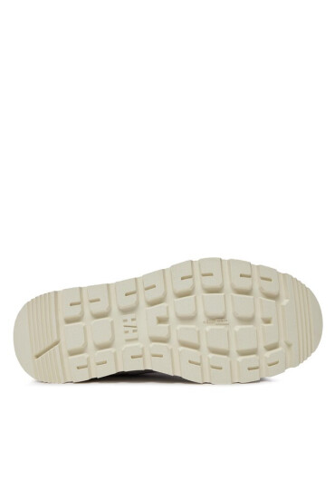 Helly Hansen Апрески W Belover 2.0 11834_917 Бежов - Mera.bg