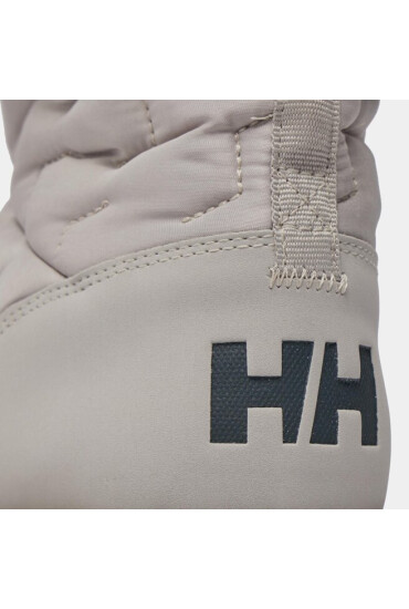 Helly Hansen Апрески W Belover 2.0 11834_917 Бежов - Mera.bg