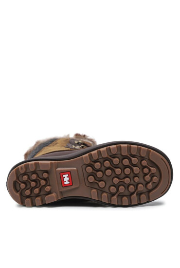 Helly Hansen Апрески W Garibaldi Vl 11592_745 Кафяв - Mera.bg