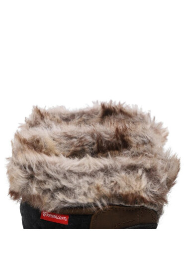 Helly Hansen Апрески W Garibaldi Vl 11592_745 Кафяв - Mera.bg