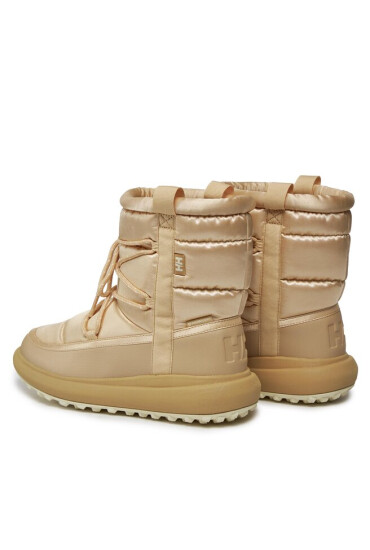 Helly Hansen Апрески W Isolabella 2 Demi 11837_739 Бежов - Mera.bg