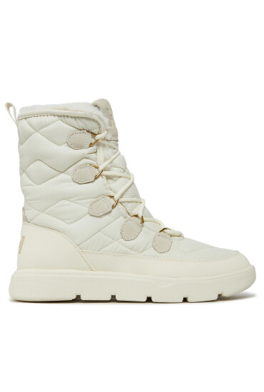 Helly Hansen Апрески Willetta 11894_047 Екрю - Mera.bg